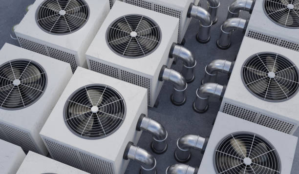 Best HVAC Air Duct Cleaning  in Spring Lake Park, MN