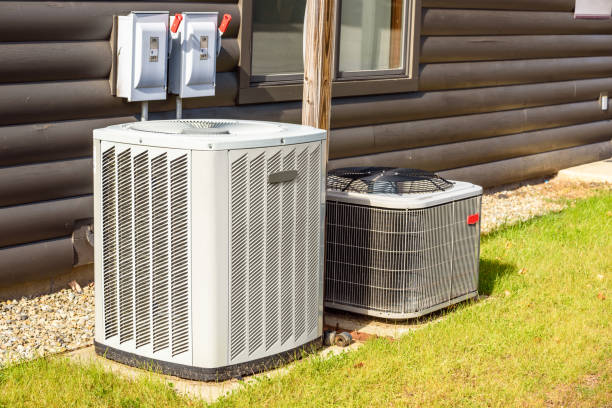 Best HVAC Repair Near Me  in Spring Lake Park, MN